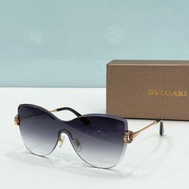 Picture of Bvlgari Sunglasses _SKUfw48866185fw